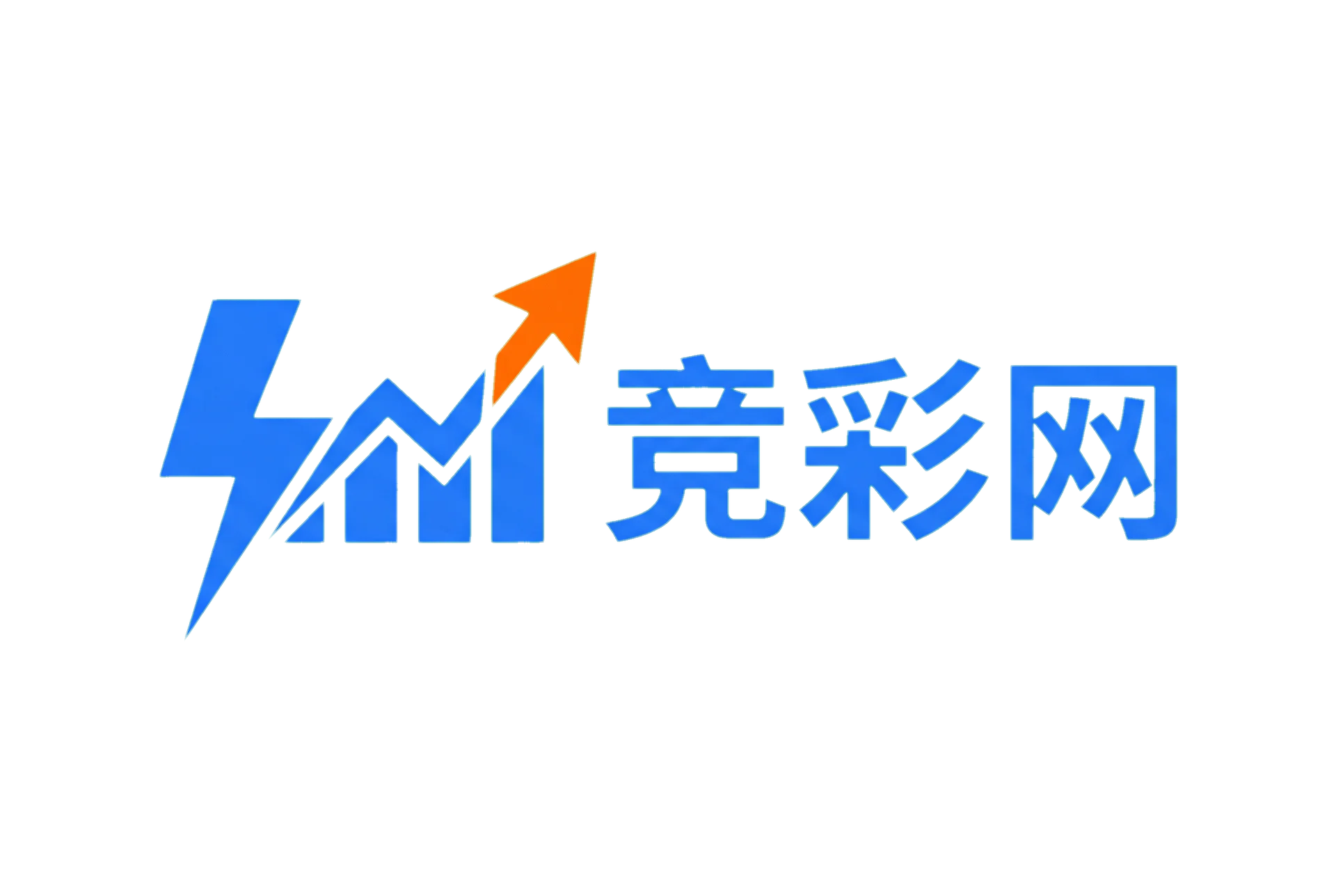 竞彩网Logo - 专业 伟德国际1946官网 数据分析平台